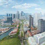 Union Square Residences